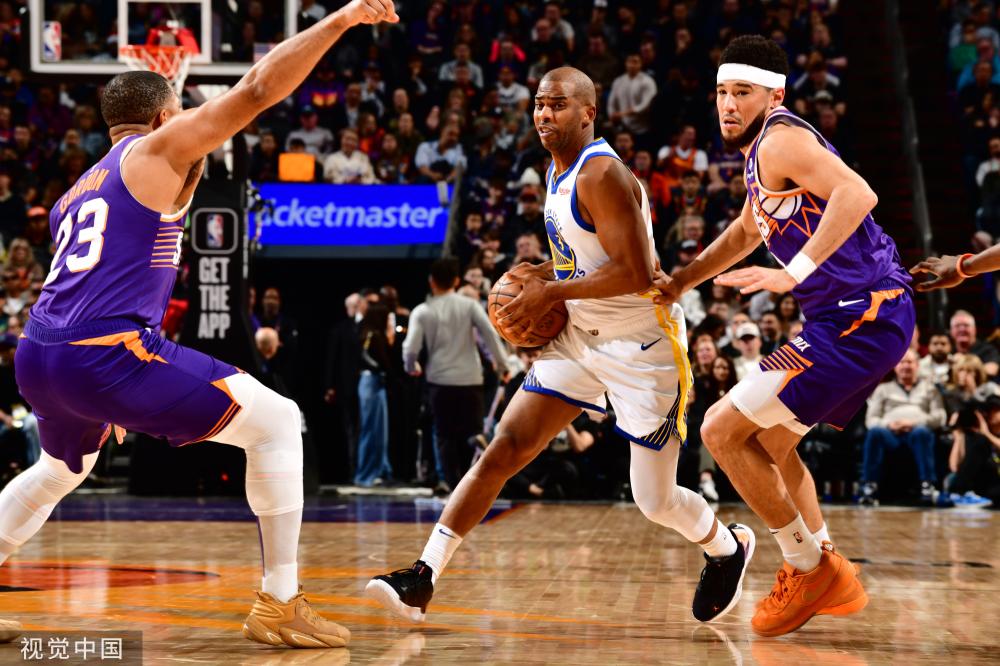 给观众留下 给观众留下