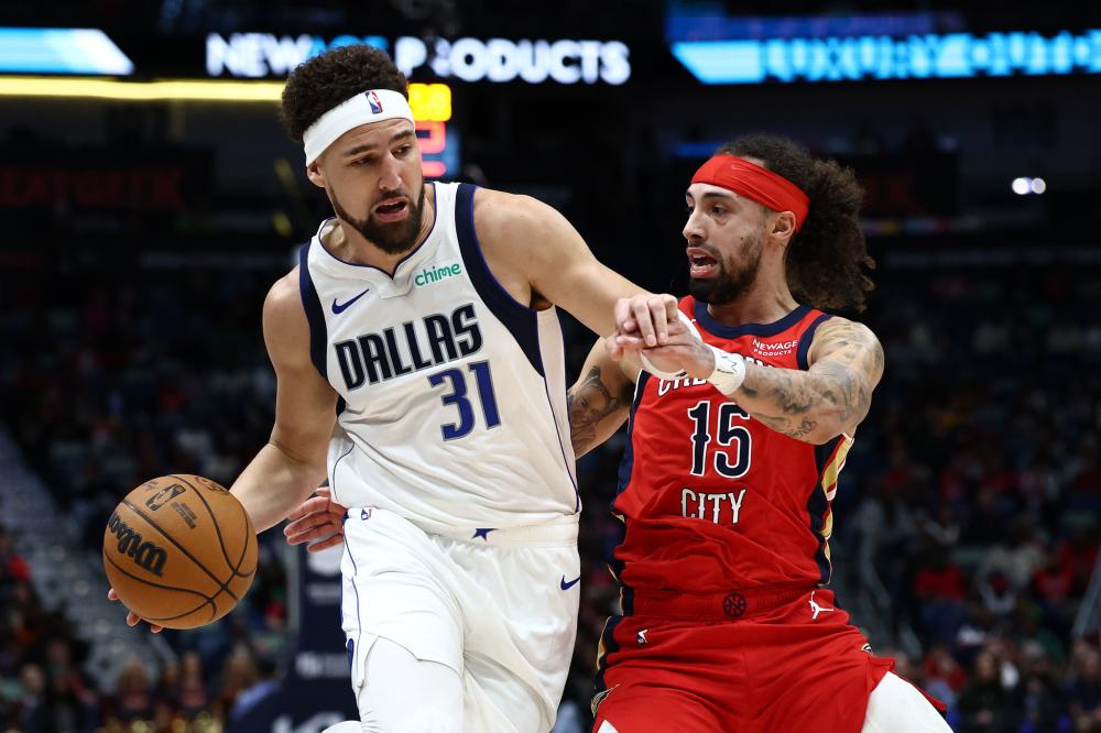 胜利背后的 胜利背后的