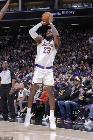 与文化影响 与文化影响