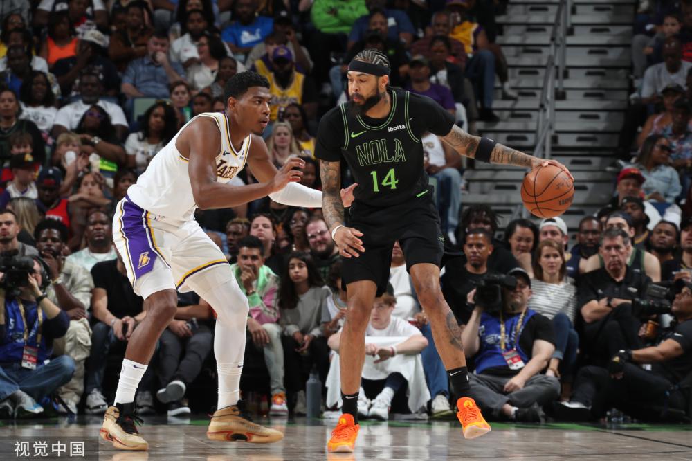 身体素质 身体素质