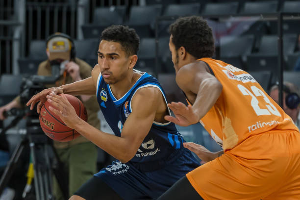 展和综合素 展和综合素