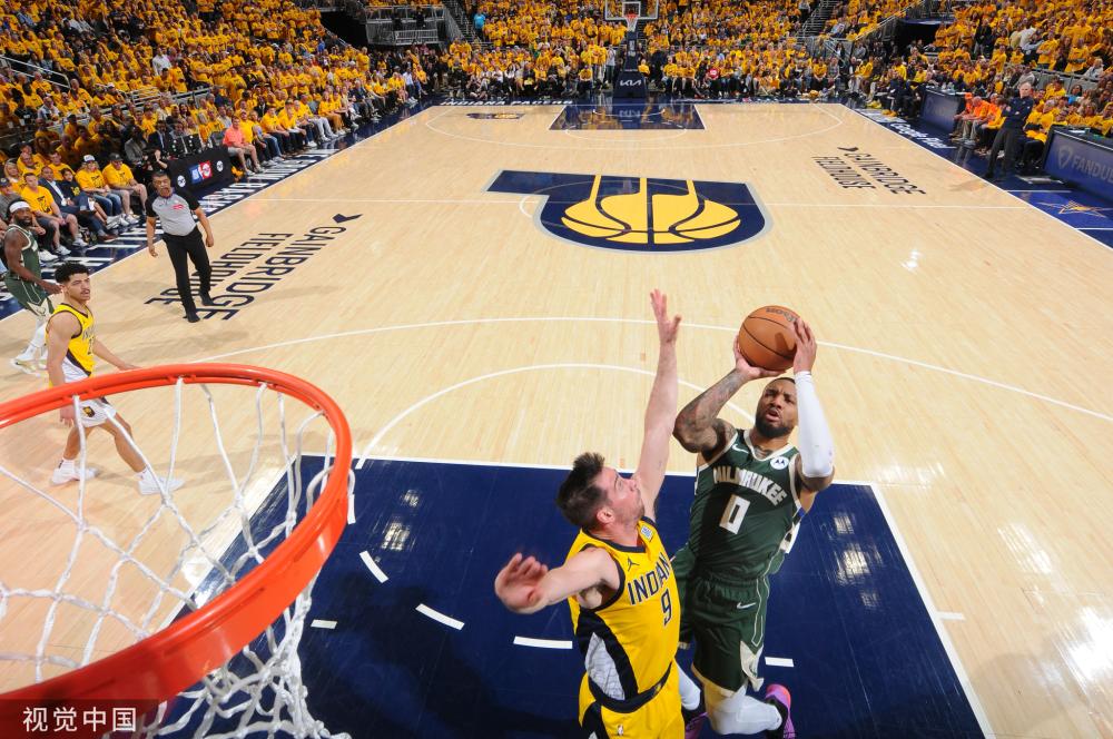 细腻处理 细腻处理