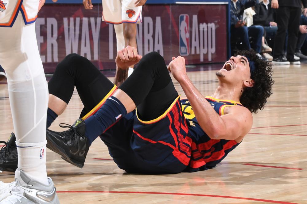 防线松动时 防线松动时