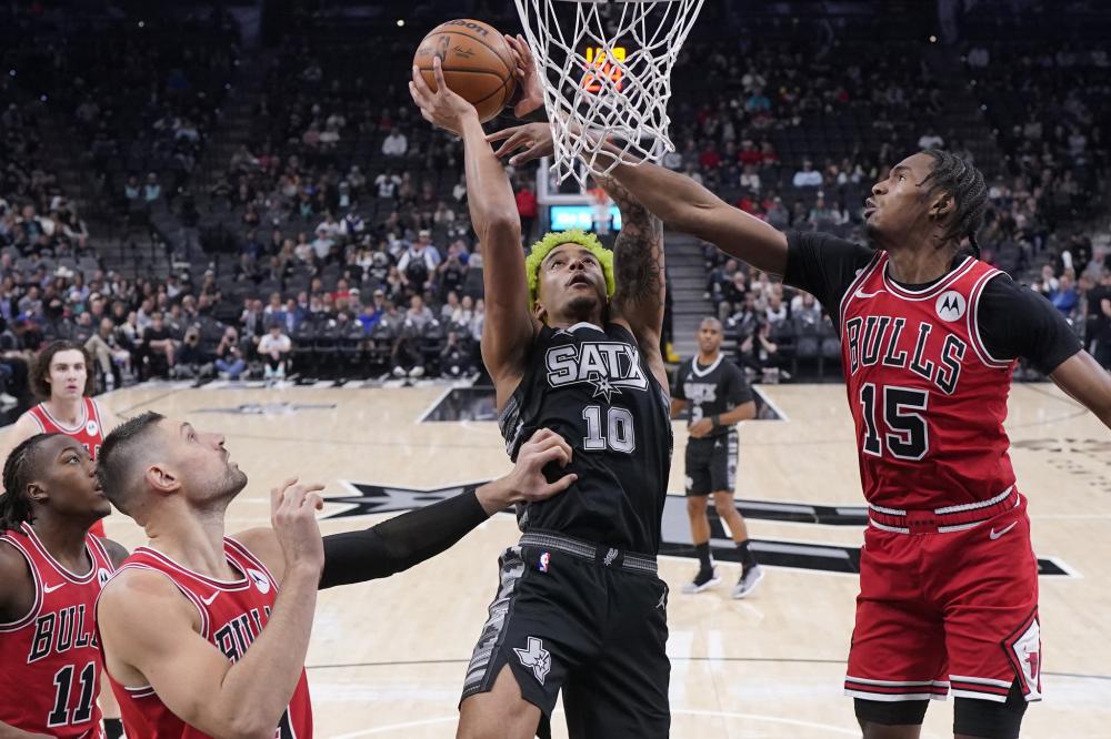 事发当时双 事发当时双