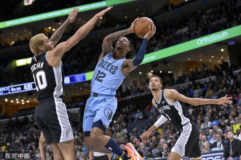 尤班克斯 尤班克斯