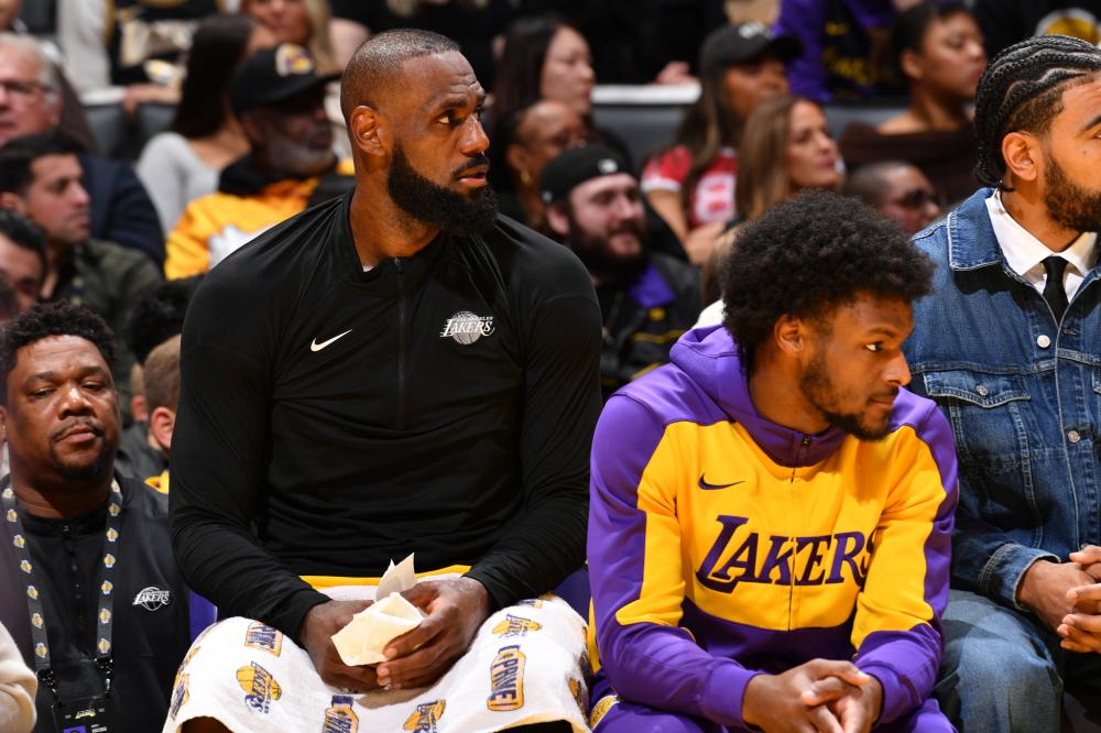 身体状态 身体状态