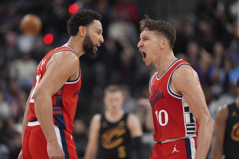 续大招呢 续大招呢