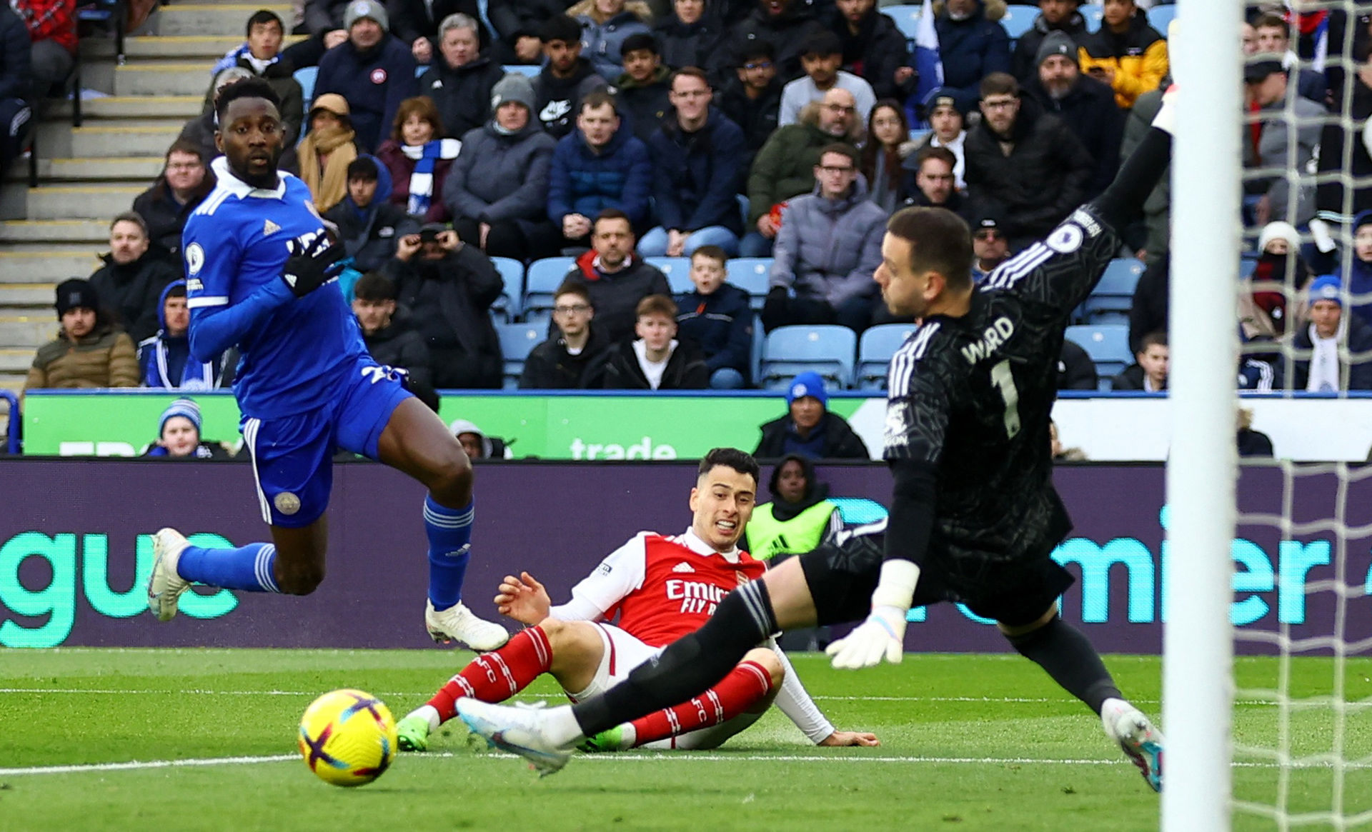 定性作用 定性作用