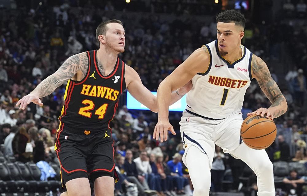 分钟的比赛 分钟的比赛