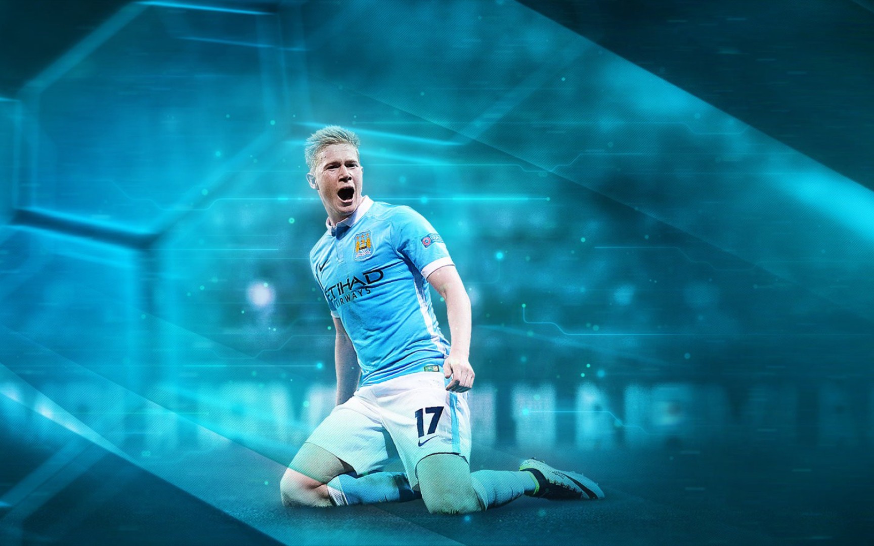 职业球员的 职业球员的