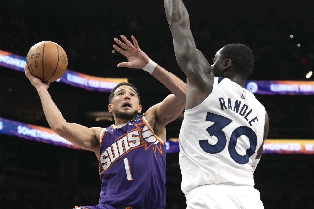 中场策动 中场策动