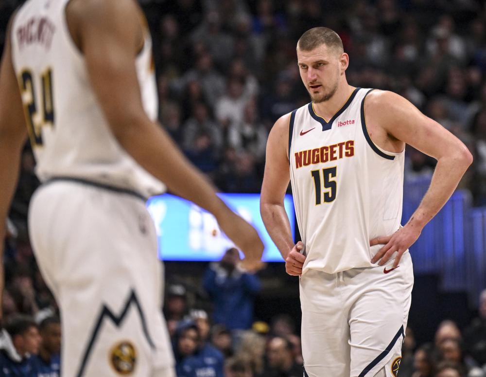 战术优势转 战术优势转