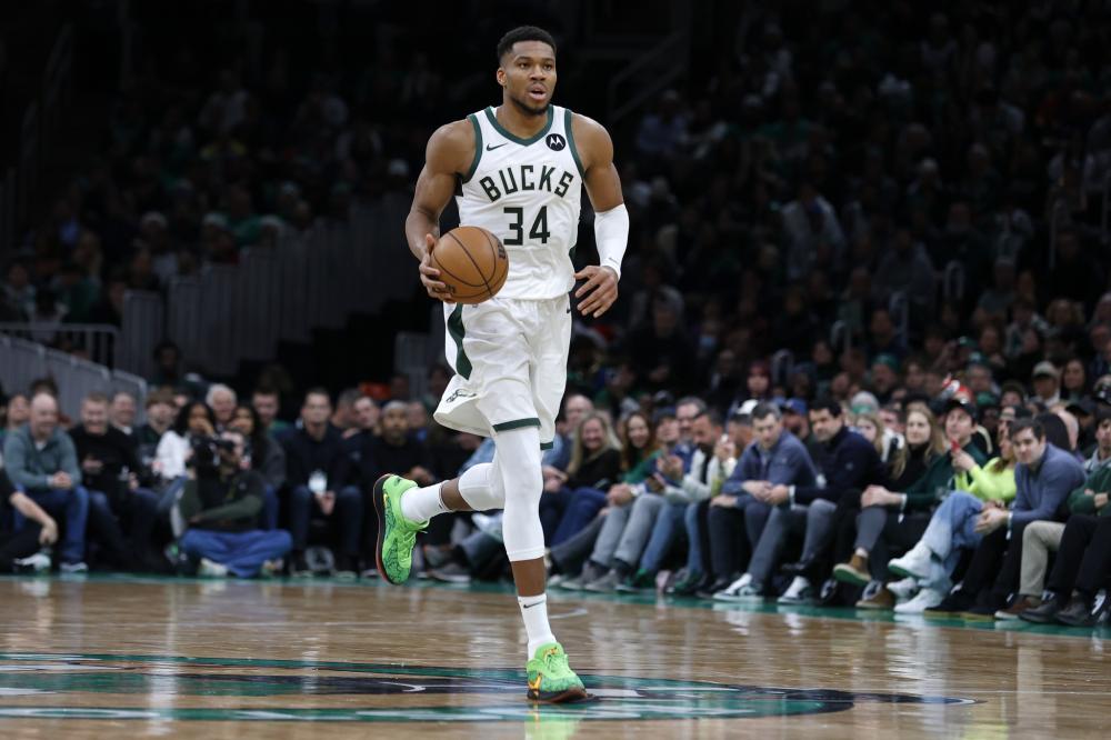 联和战术执 联和战术执