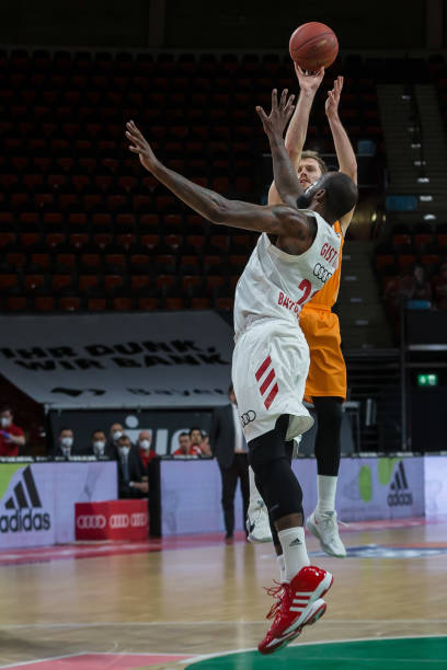 的整体贡献 的整体贡献