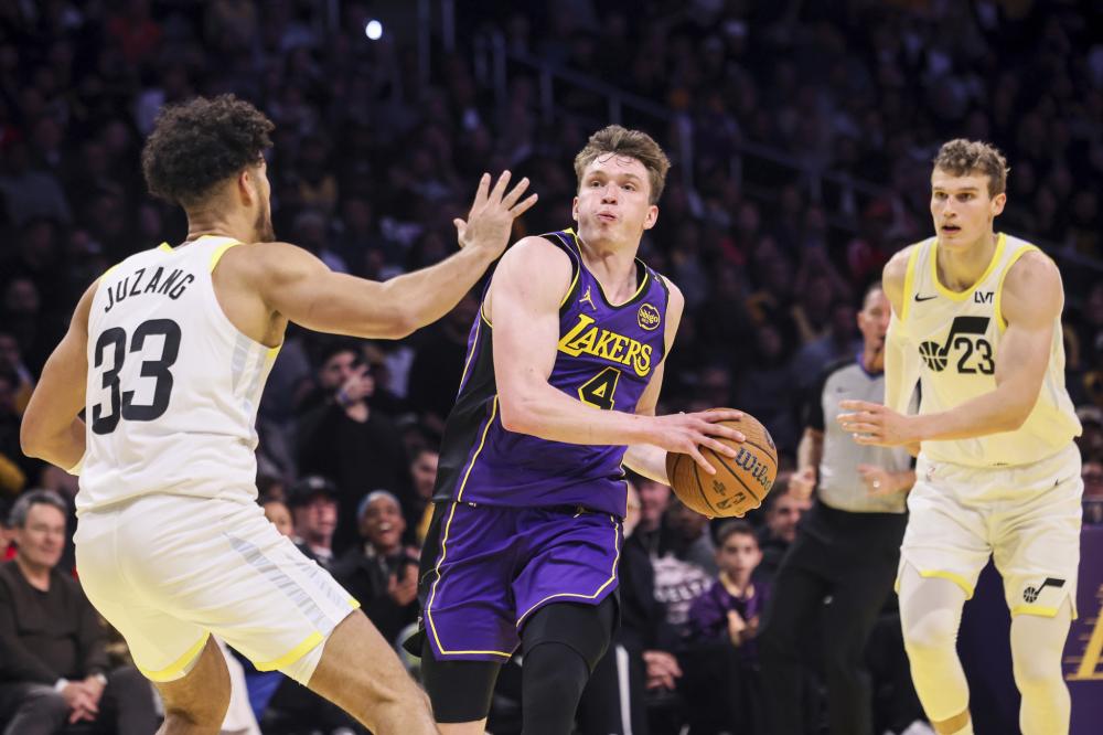 里竞技在本 里竞技在本