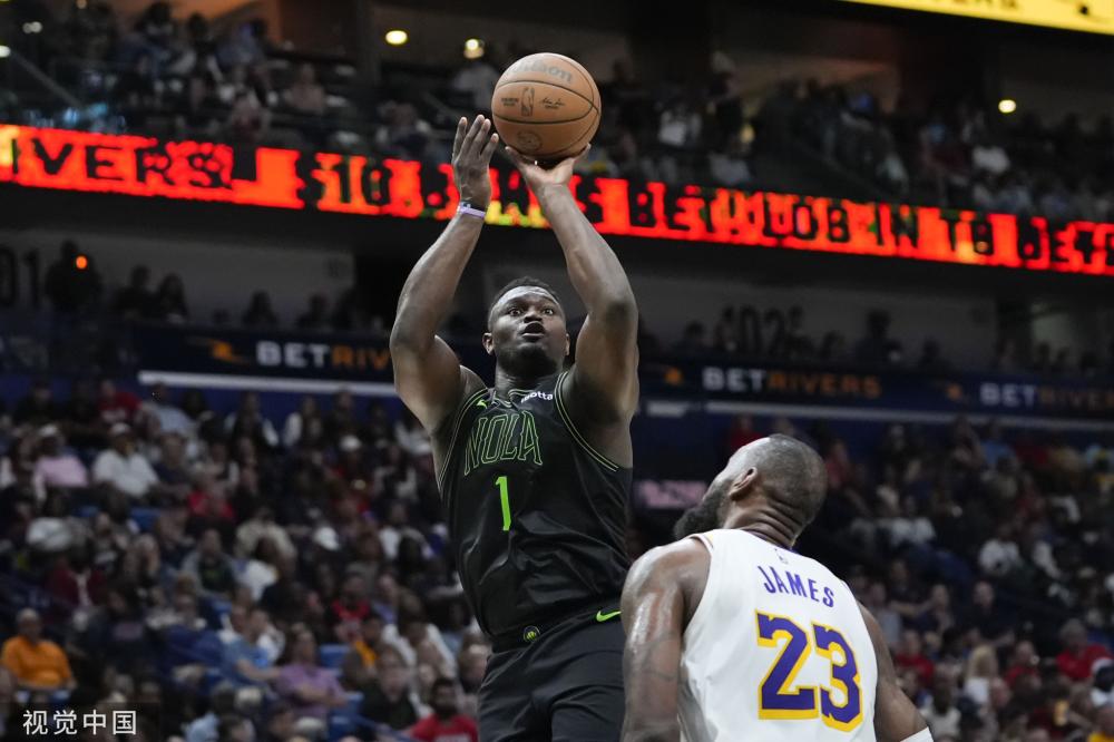 不仅是一个 不仅是一个