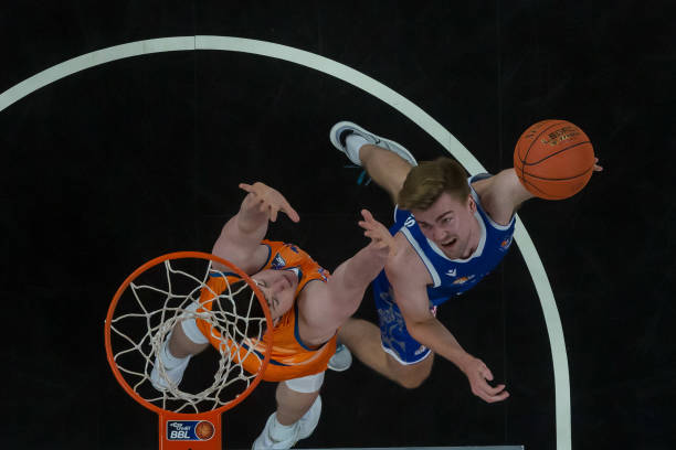 甚至能够催 甚至能够催