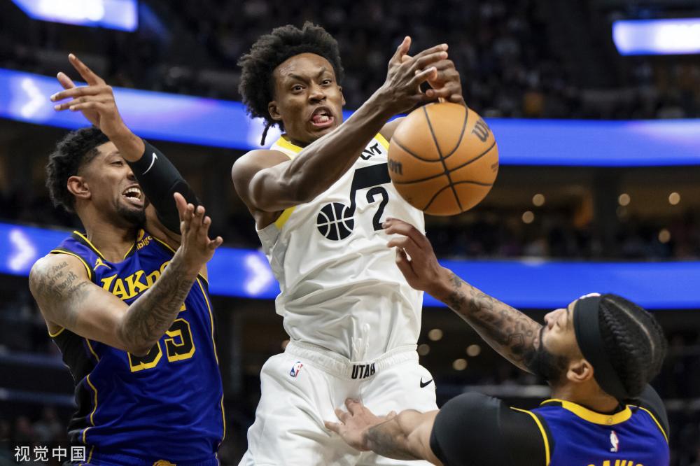 在这场比赛 在这场比赛