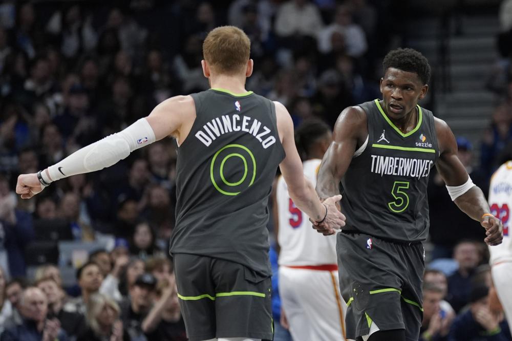 为研究他领 为研究他领