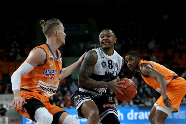 静与精准的 静与精准的