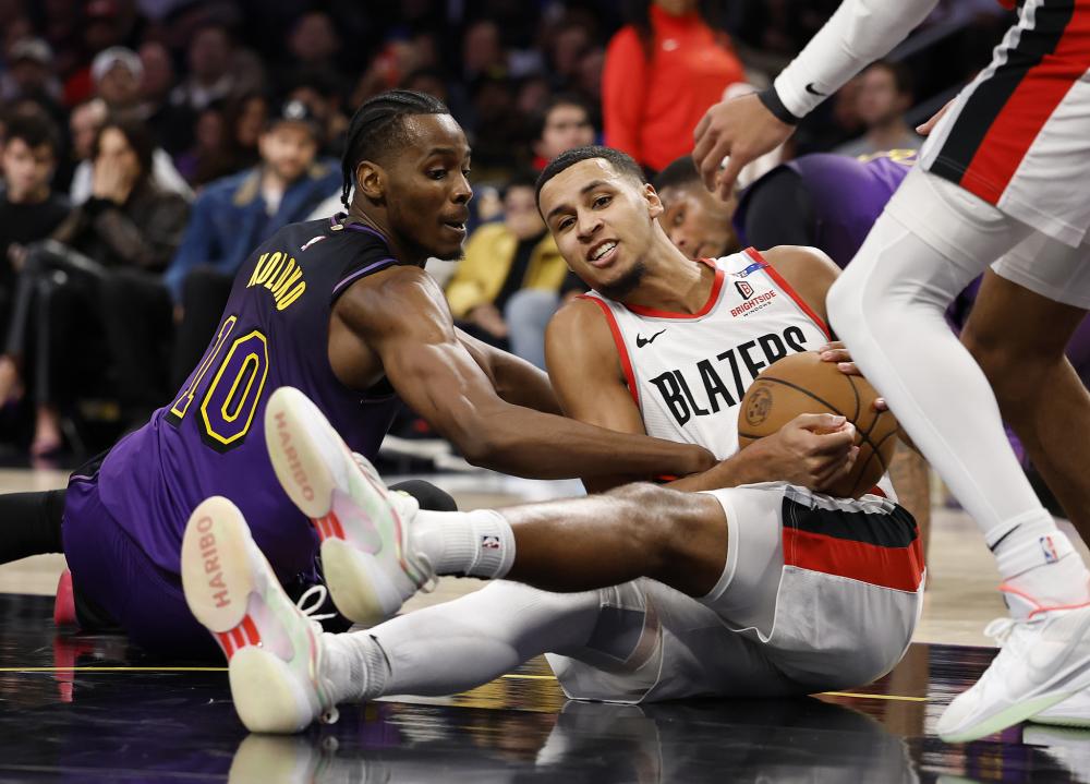 破的绝佳机 破的绝佳机