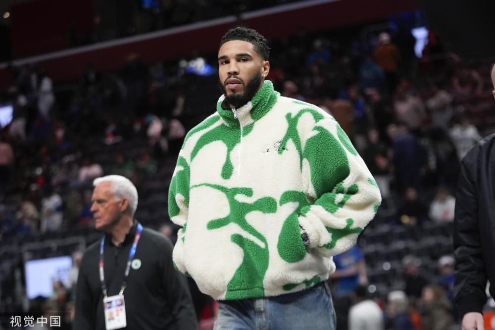 代在足球领 代在足球领