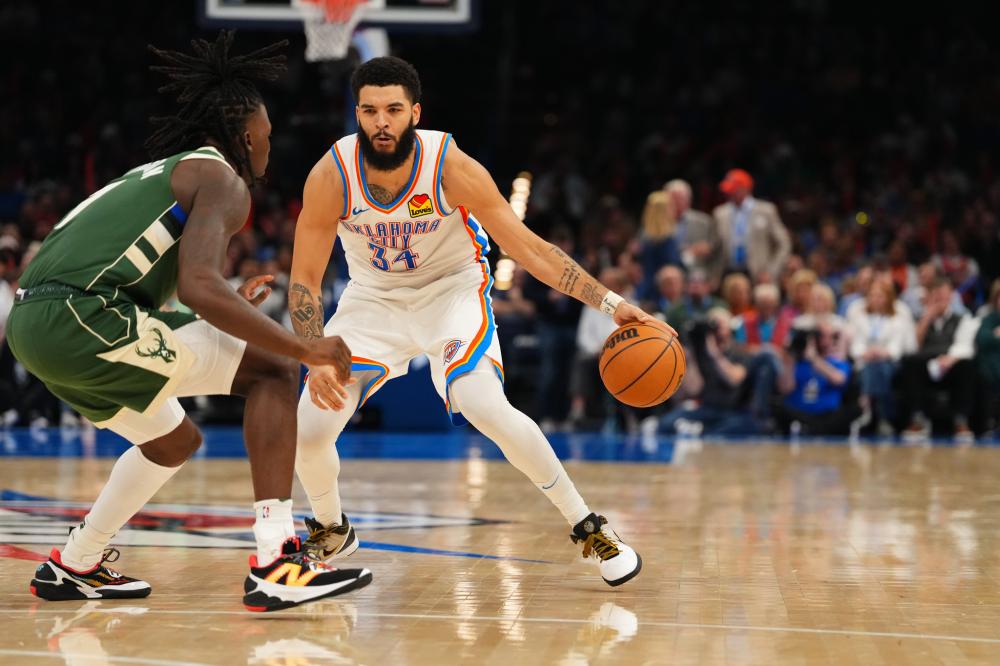 球历史上 球历史上