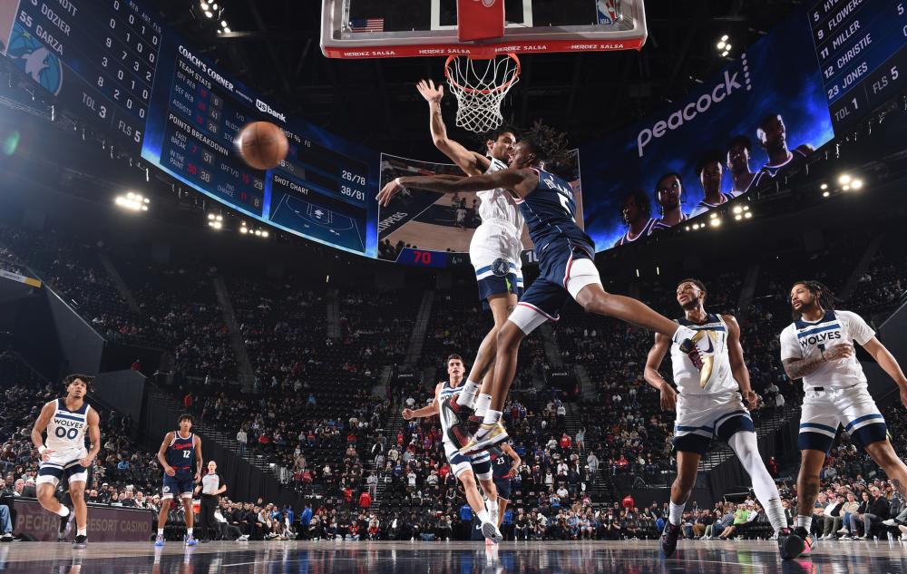 力一直是球 力一直是球