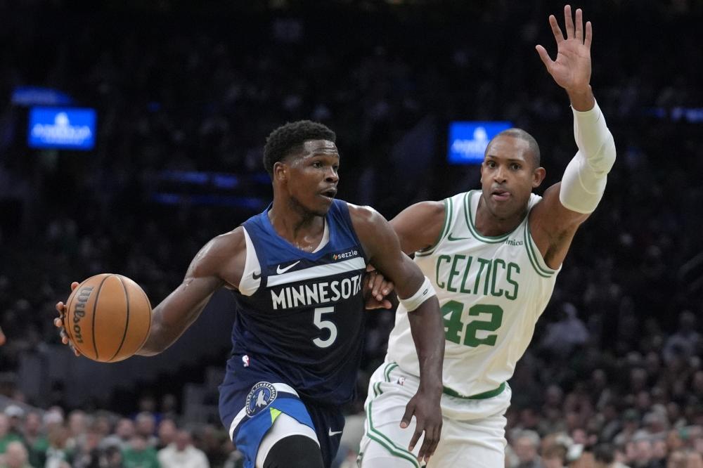 会市场引发 会市场引发